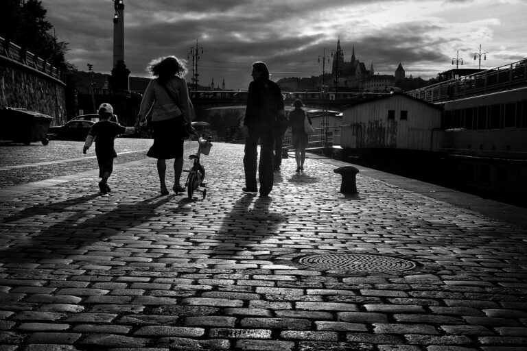 Wang Huijue - The-secret-words-of-shadows-8